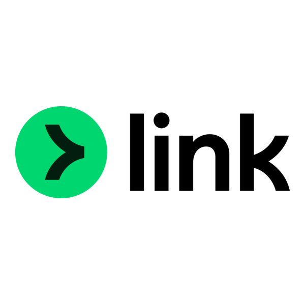 Link Pay